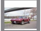 Thumbnail Photo 19 for 1966 Chevrolet Corvette